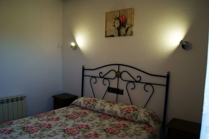 Room 13 of 94