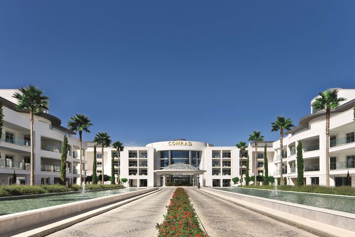 Hotel 179 of 192
