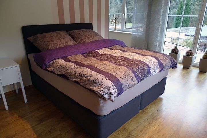 Room 5 of 5