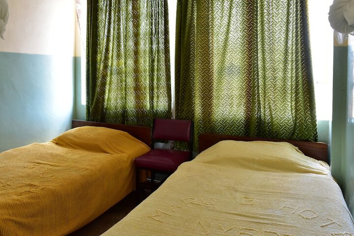 Room 10 of 23