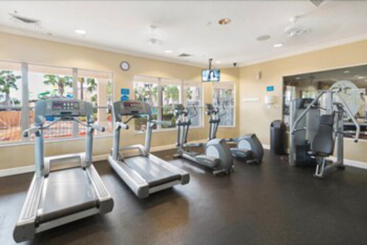 Health and Fitness 9 of 46
