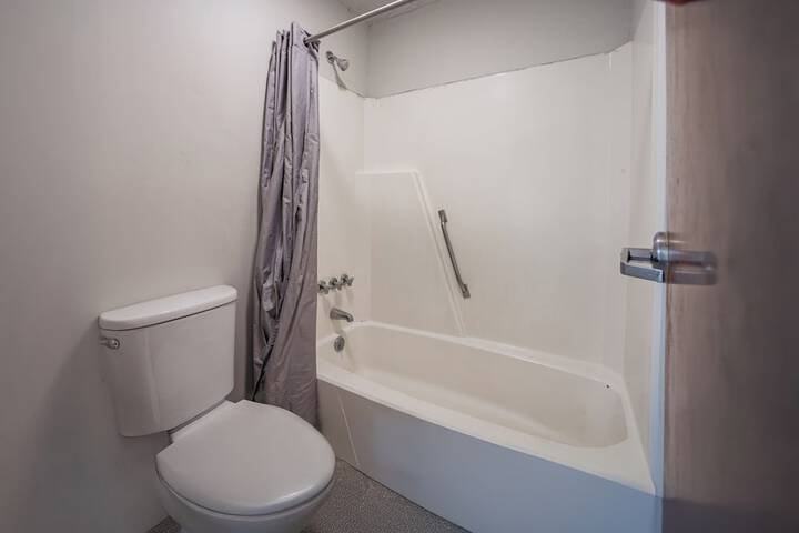 Deluxe 2 Double Beds (2 of 9)