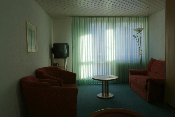 Room 20 of 45