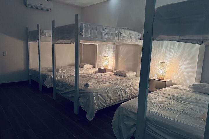 Room 12 of 43