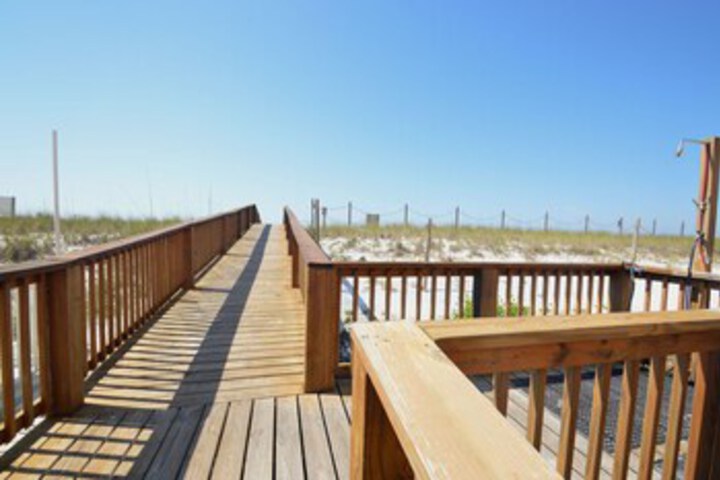 Terrace/Patio 7 of 41