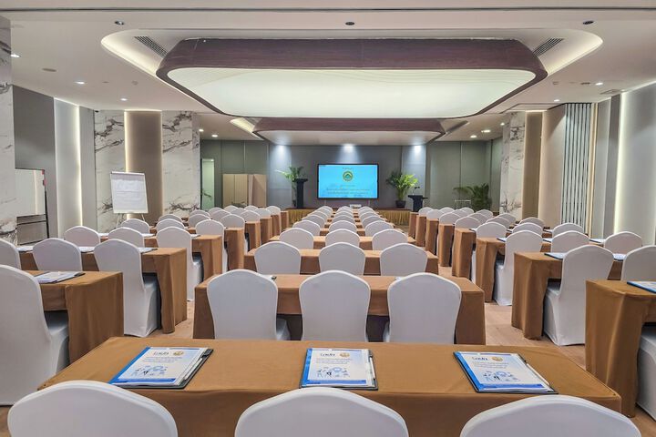 Meeting 110 of 133