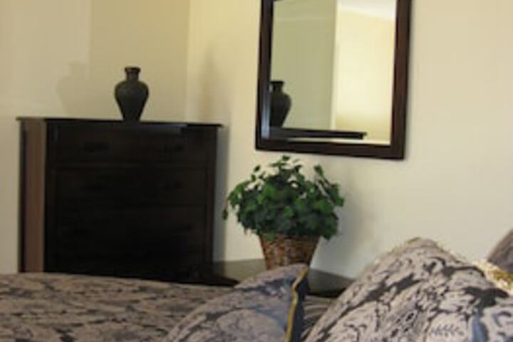 Room 28 of 267