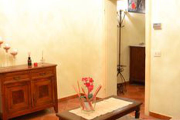 Room 29 of 35