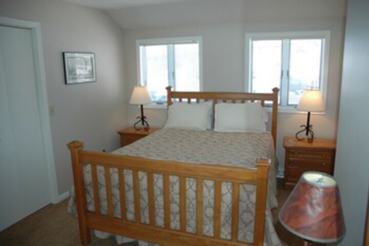 Room 192 of 250