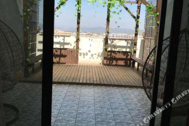 Yiru Hotel (Xinfeng)