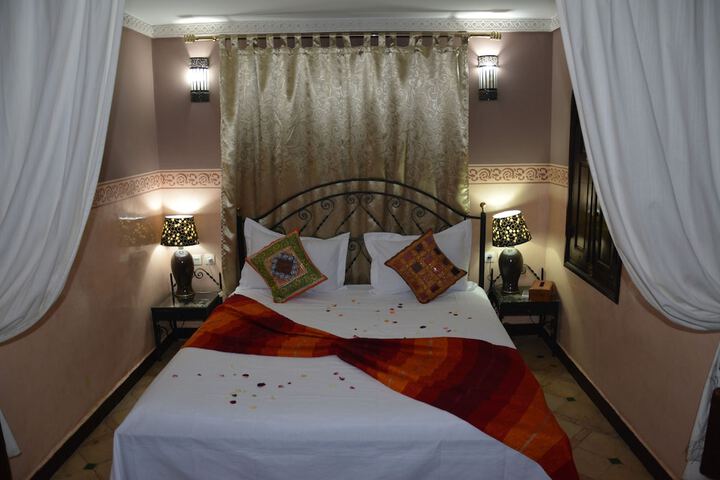 Room 4 of 88