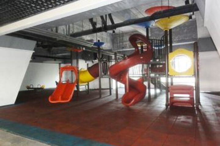 Childrens Activities 6 of 37