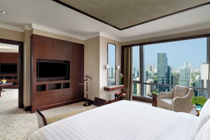 Room 14 of 119