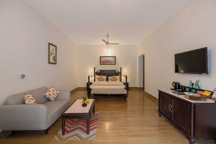 Room 21 of 129