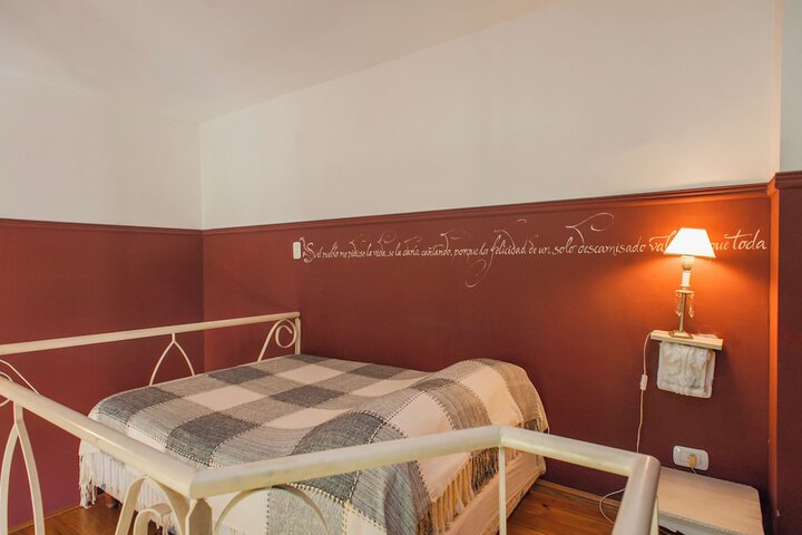 Room 29 of 278