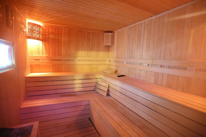 Wellness Treatments
