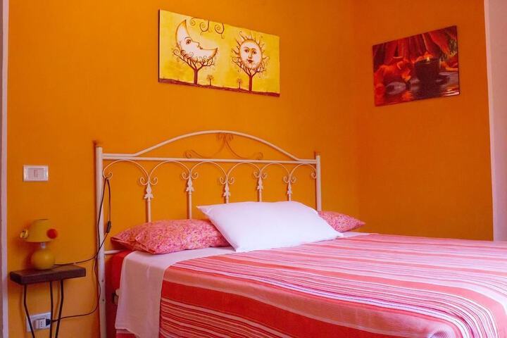 Room 7 of 15