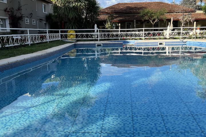 Pool 35 of 139