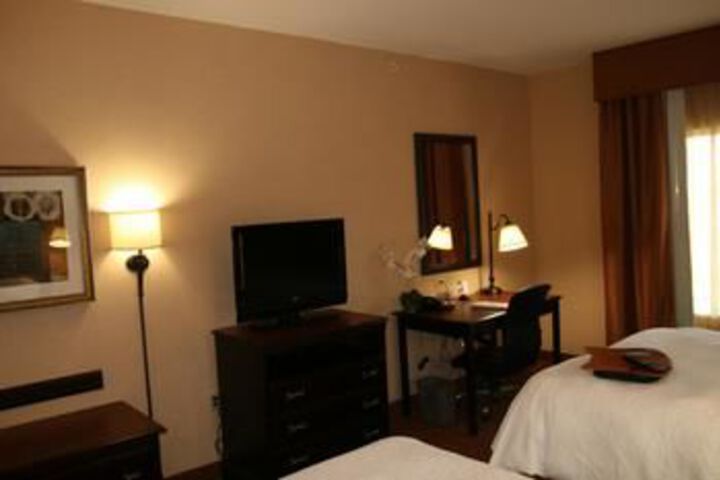 Room 18 of 35