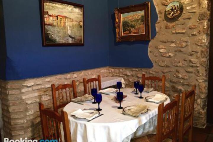 Spa and Wellness Pictures