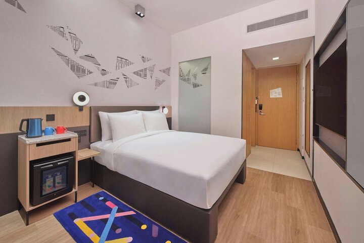 Room 20 of 64