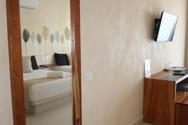 Room 173 of 321