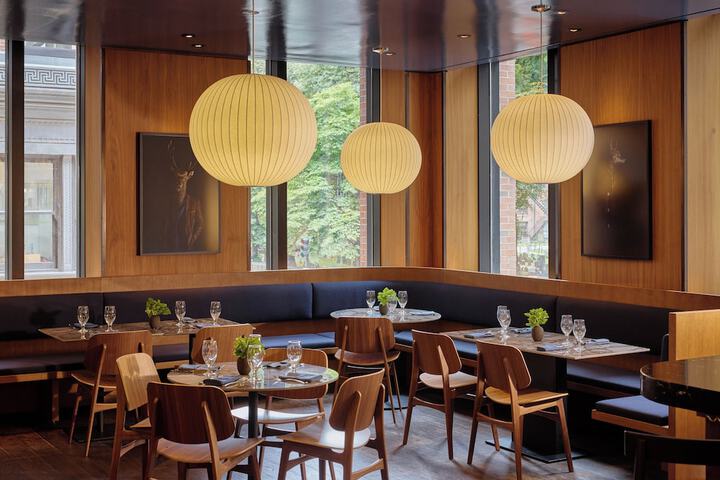 Dining 94 of 120