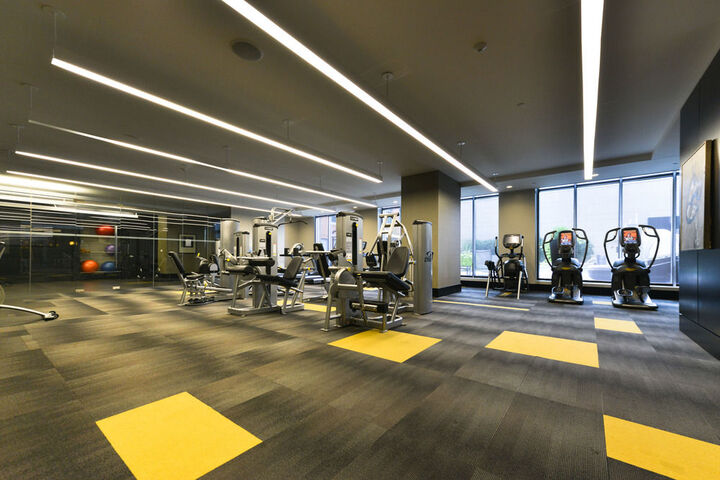 Health and Fitness 19 of 35