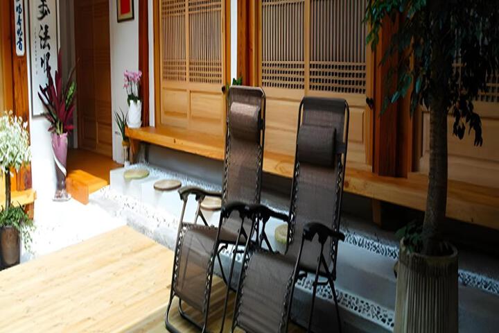 Photo 5