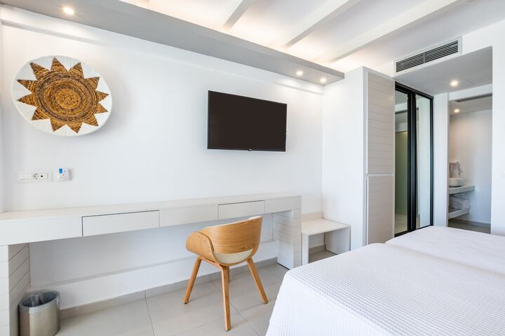 Room 60 of 171