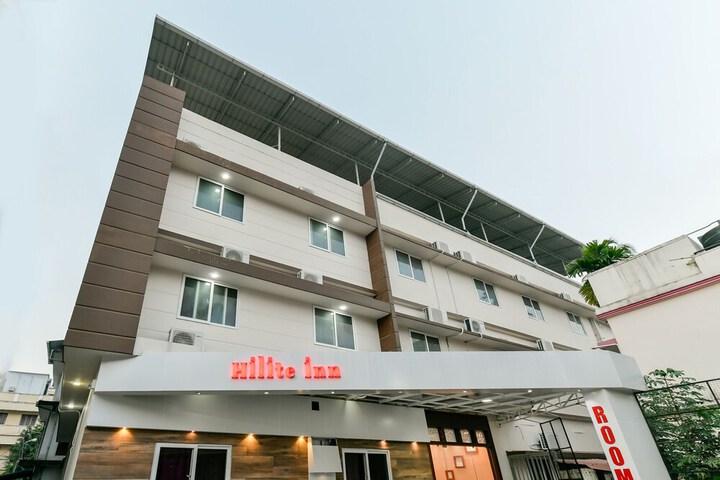 Hotel 38 of 39