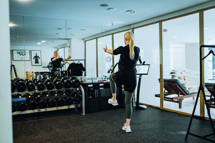 Health and Fitness 123 of 176