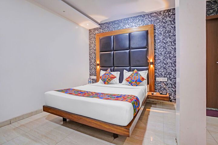 Room 14 of 29