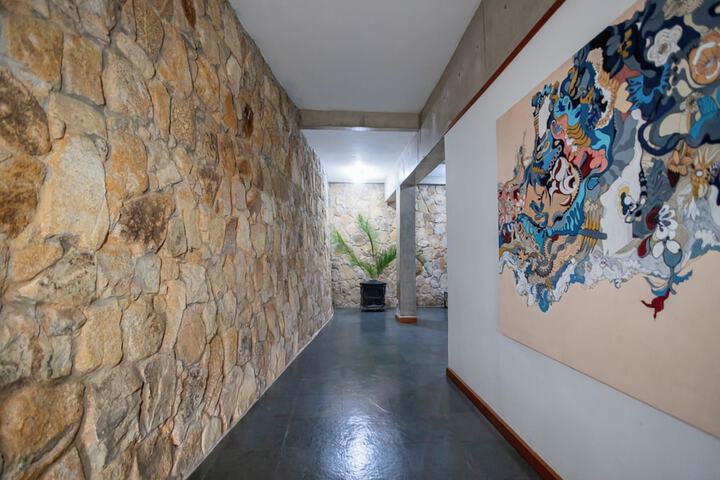 Hotel Interior 247 of 314