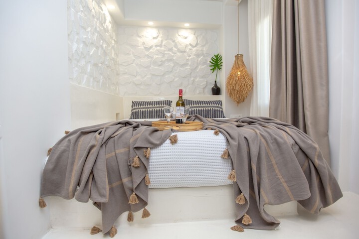 Room 10 of 260
