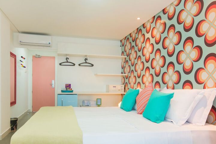 Room 15 of 123