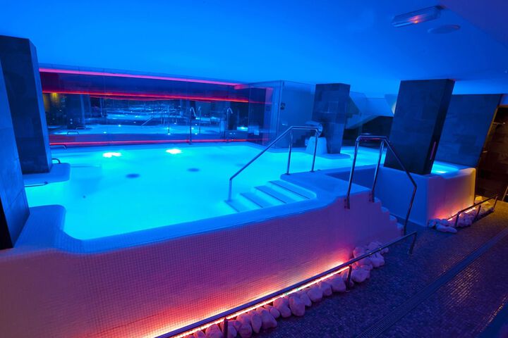 Wellness Treatments