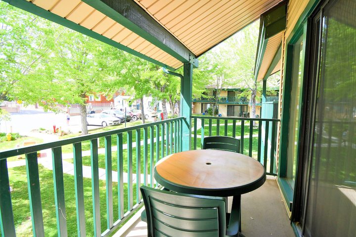 Terrace/Patio 104 of 184