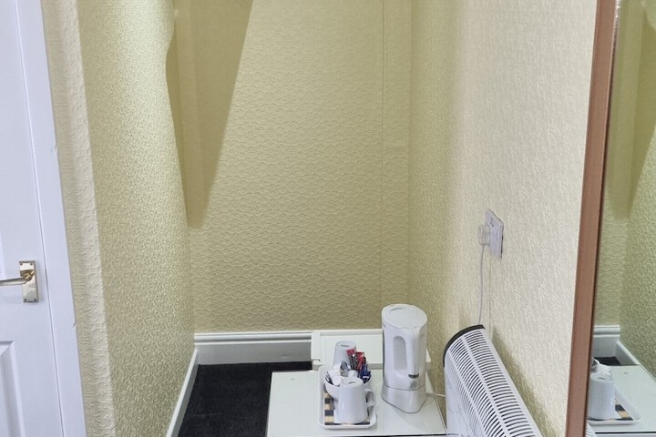 Room 58 of 87