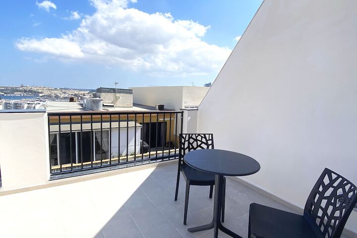 Terrace/Patio 34 of 34