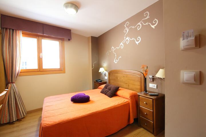 Room 7 of 30