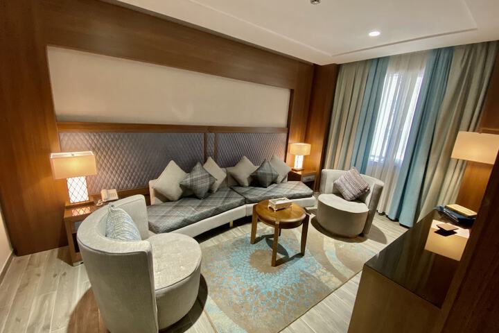 Room 25 of 57