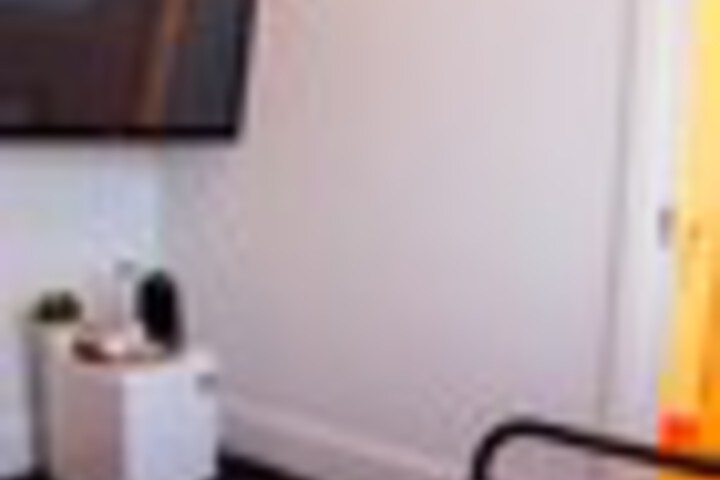 Room 89 of 192