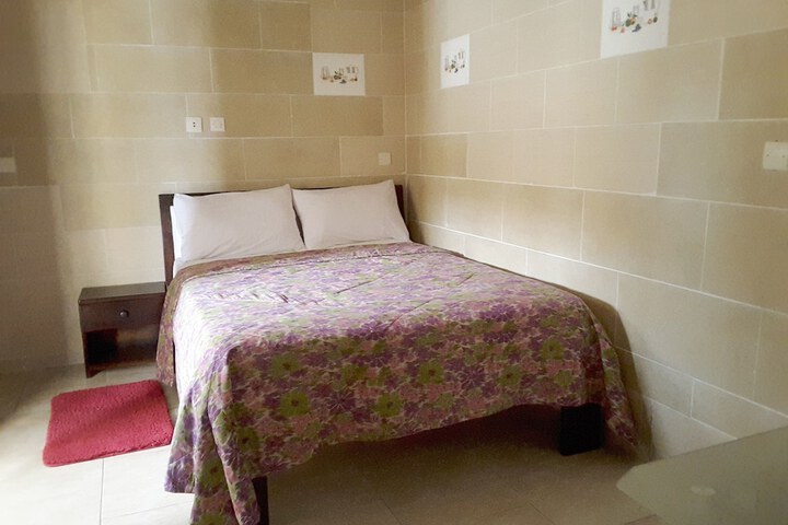Room 77 of 130