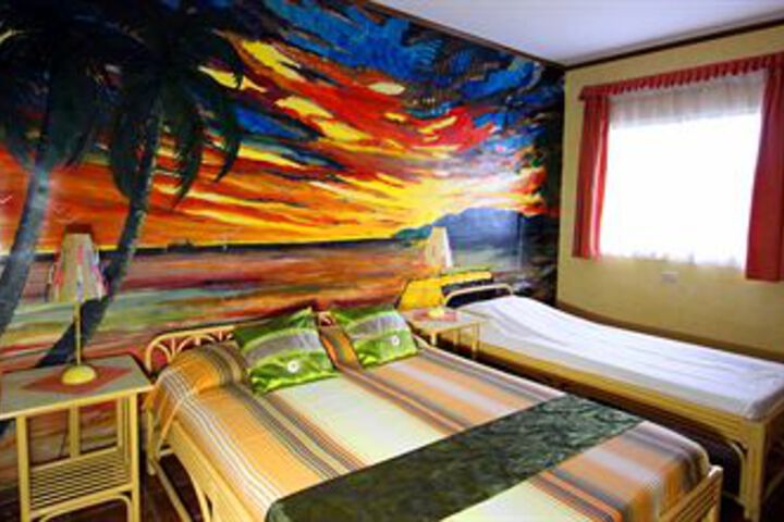 Room 42 of 95