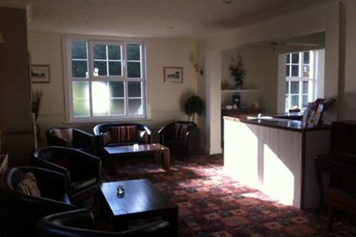 Photo 20