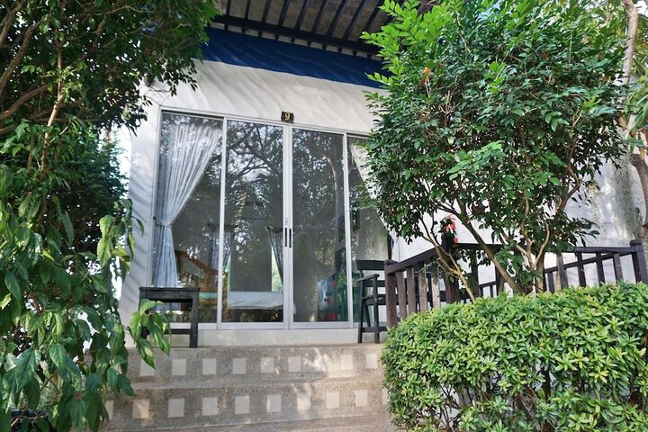 Terrace/Patio 73 of 127