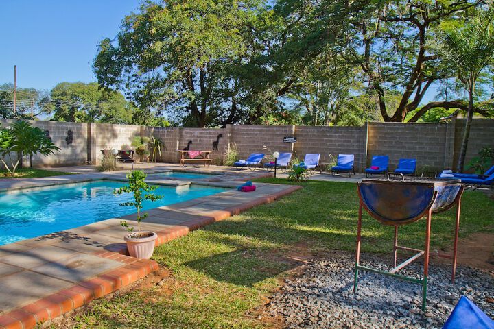 Pool 20 of 27