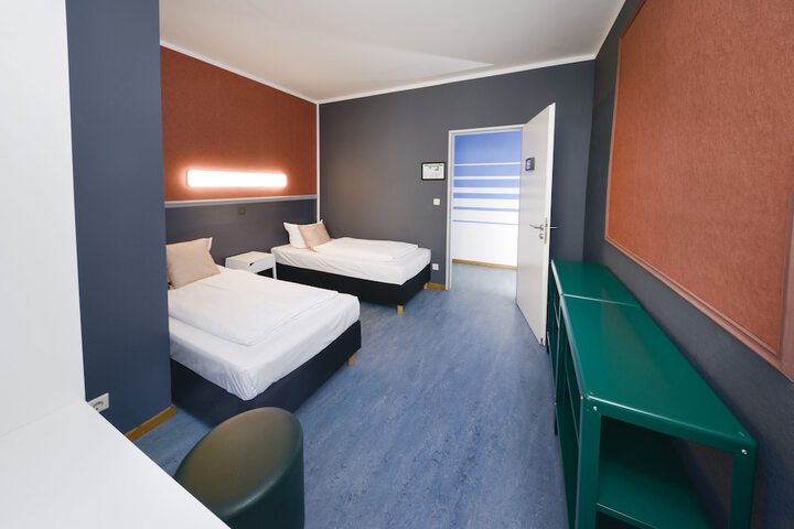 Room 22 of 130