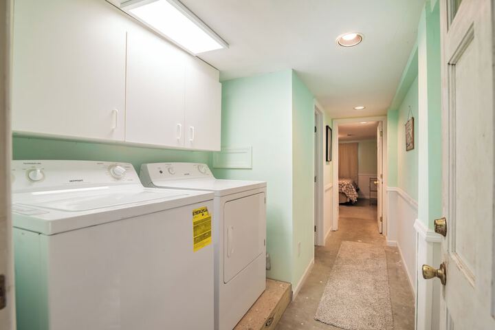 Room 449 of 759